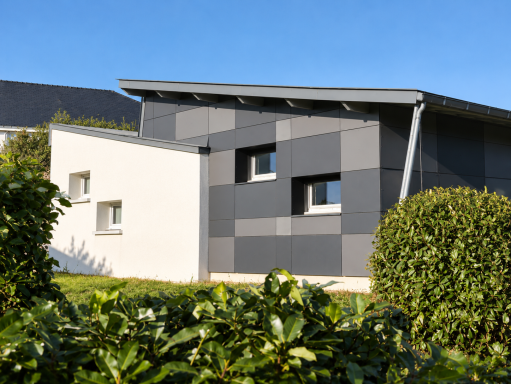 Centre Médical – Guérande (44)