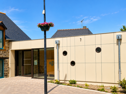 CCAS – Baguer Morvan (35)