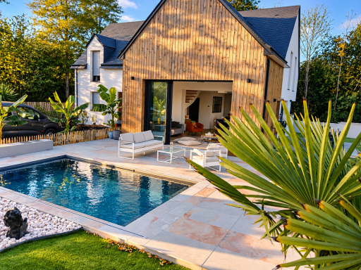 Maison G – Locoal Mendon (56)
